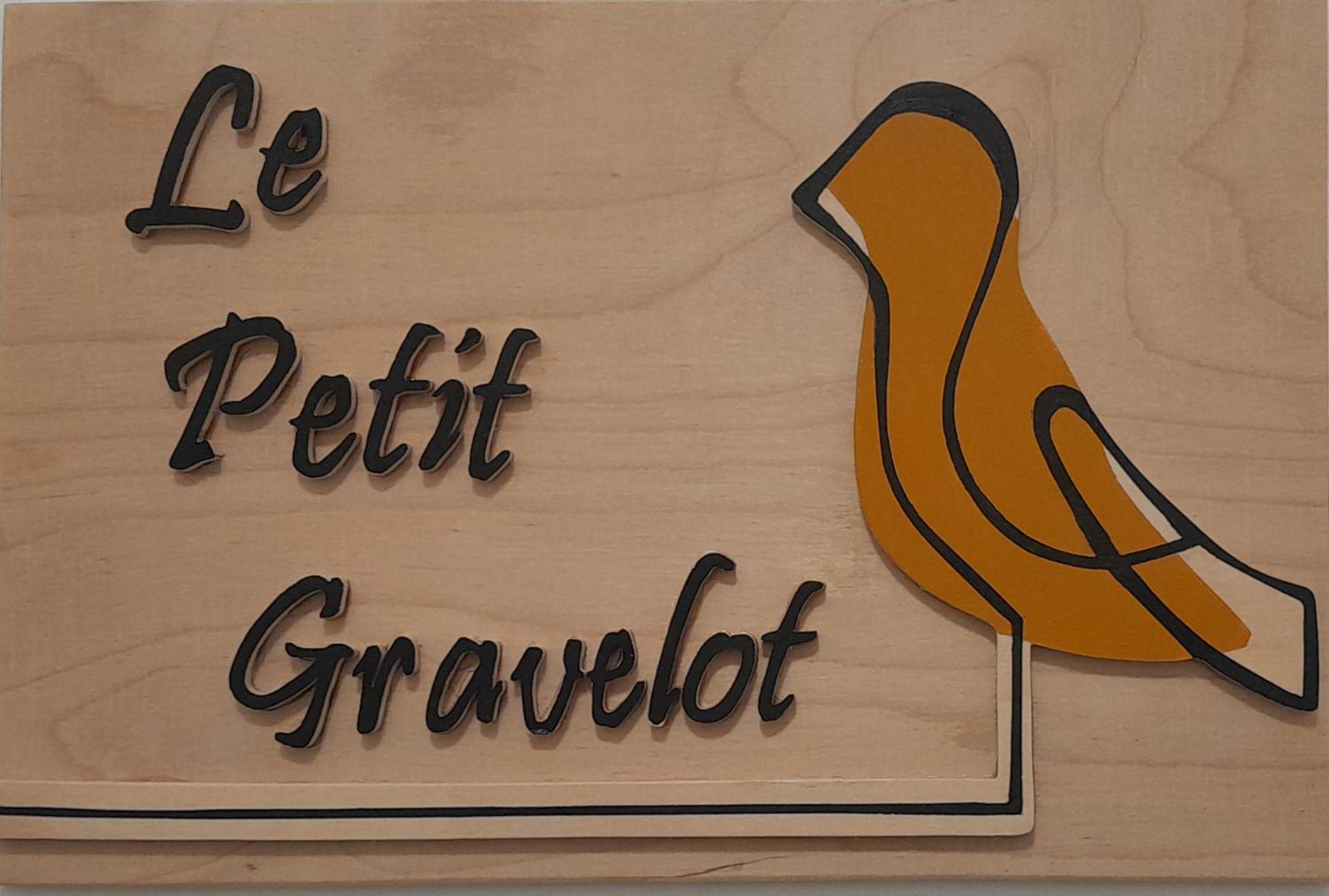 Studio Plage, Vue Mer Et Dragon, Garage Pour Moto Calais Luaran gambar